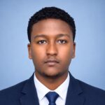 Yiblet Hailu